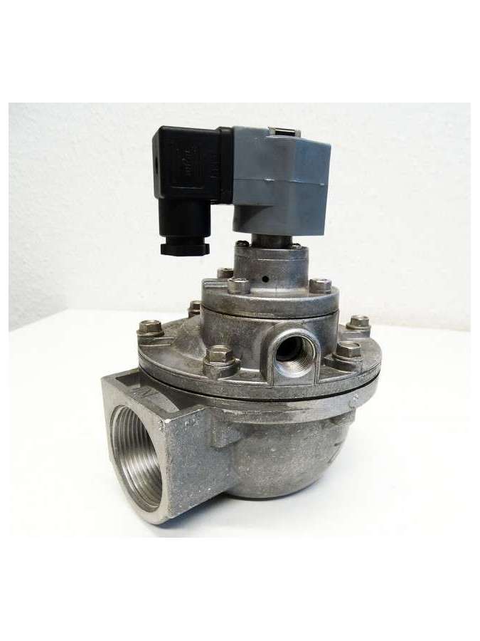 ca45t020-goyen