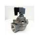 ca45t020-goyen
