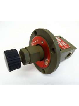 dbc 6 hc 470001100-herion