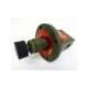 dbc 6 hc 470001100-herion