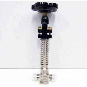 VD65/46/6/13 DR. THIEDIG
