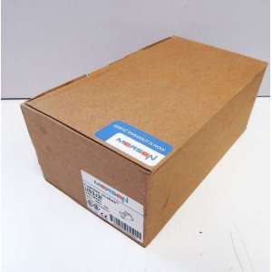 Mersen US3J21 FERRAZ SHAWMUT