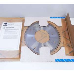 470002288 LEITZ