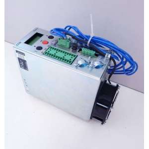 ccd 93-70 mini-h-24 id. 02005680-usd-phytron