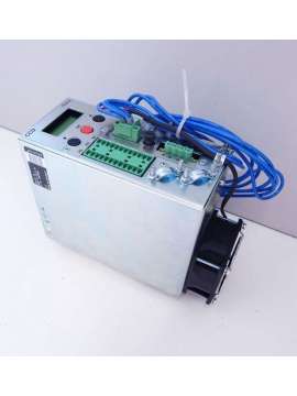 ccd 93-70 mini-h-24 id. 02005680-usd-phytron