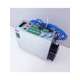 ccd 93-70 mini-h-24 id. 02005680-usd-phytron