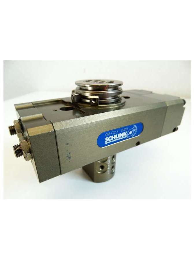 ose-c22-4-usd-schunk