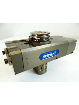 ose-c22-4-usd-schunk