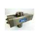ose-c22-4-usd-schunk