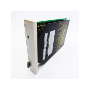 SGR 24/1 G ZENTRO-ELEKTRIK USED