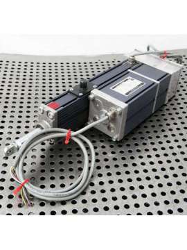 flexline 10 (8-5010-00.00) p/a/d-usd-framo