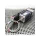 flexline 10 (8-5010-00.00) p/a/d-usd-framo
