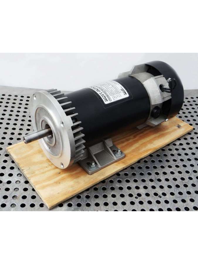2bc-01407-scott motors