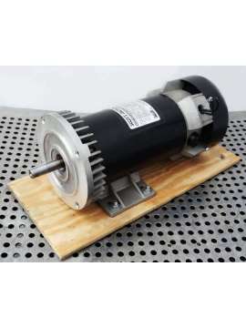 2bc-01407-scott motors