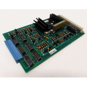 se.11.12/i-usd-zebotronics