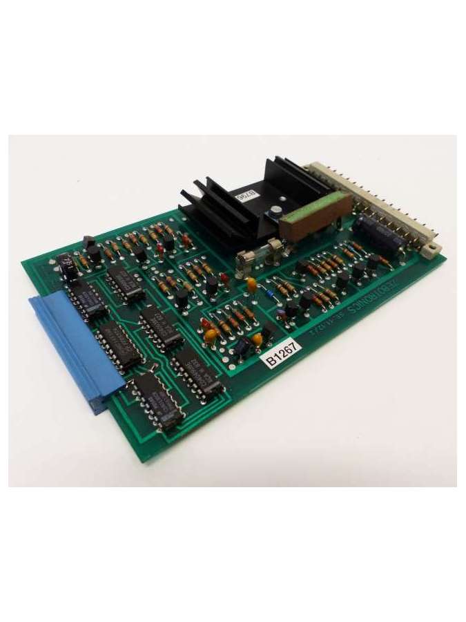 se.11.12/i-usd-zebotronics
