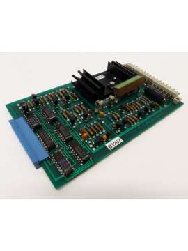 se.11.12/i-usd-zebotronics