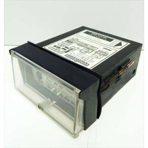 Ropex RES-242 ROPEX D'OCCASION