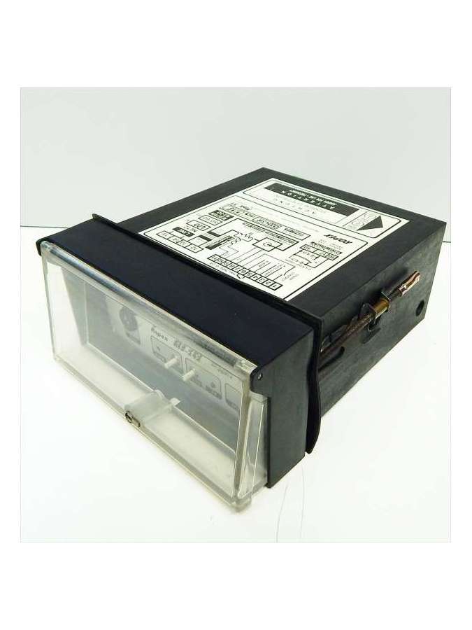 ropex res-242-usd-ropex