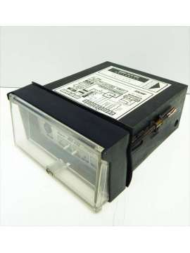 ropex res-242-usd-ropex