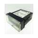 ropex res-242-usd-ropex