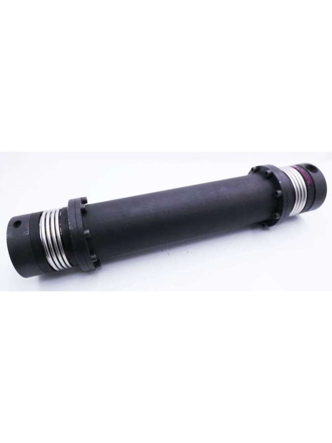 za 150/435/30/30/xx-r+w