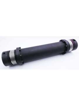za 150/435/30/30/xx-r+w