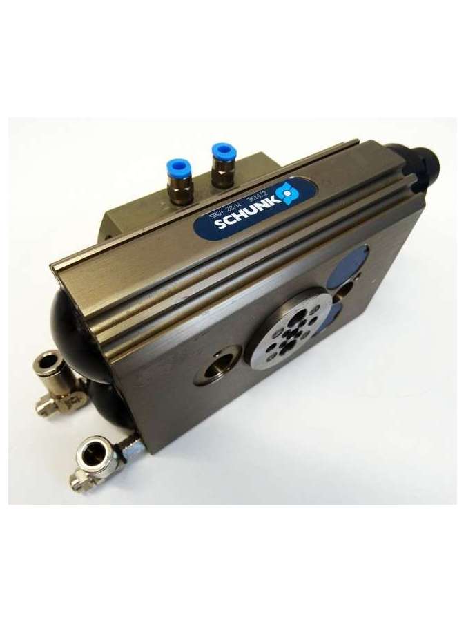 sru+20-w-usd-schunk