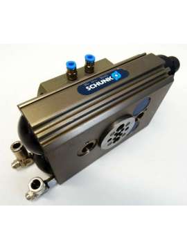 sru+20-w-usd-schunk