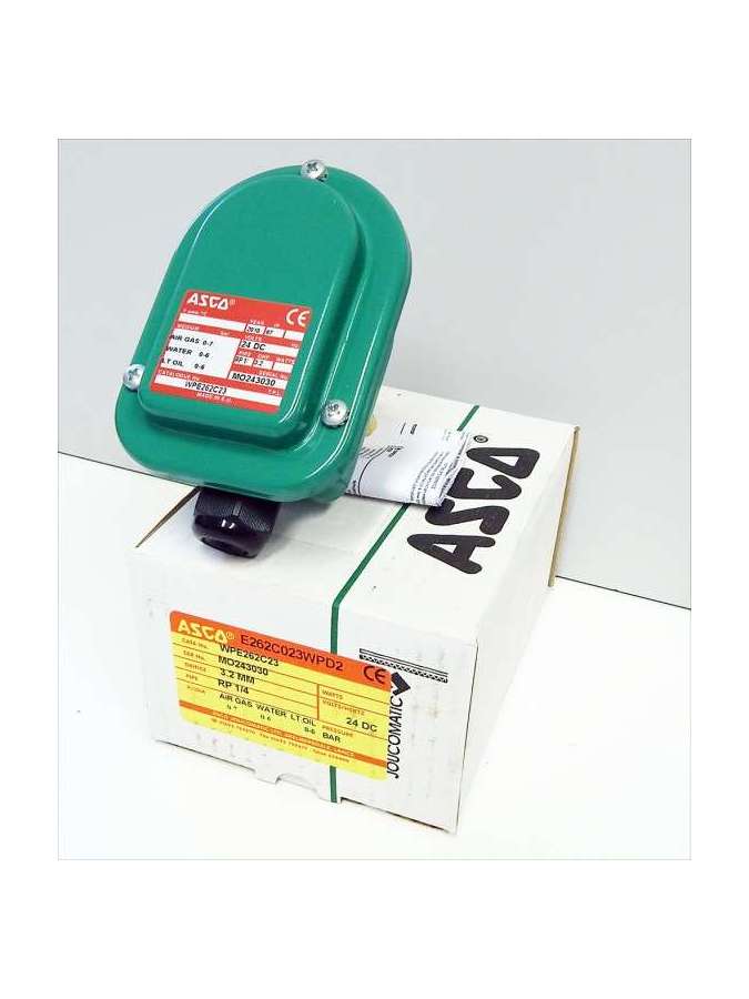 wpe262c23-asco joucomatic