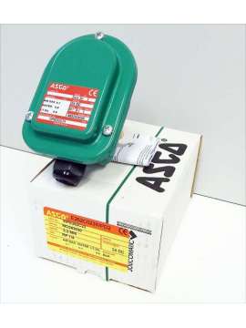 wpe262c23-asco joucomatic