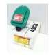 wpe262c23-asco joucomatic