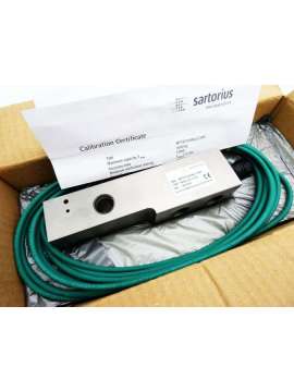 mp79t/5099kg c3mr-sartorius
