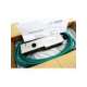 mp79t/5099kg c3mr-sartorius