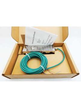 mp59t/5t c3-sartorius