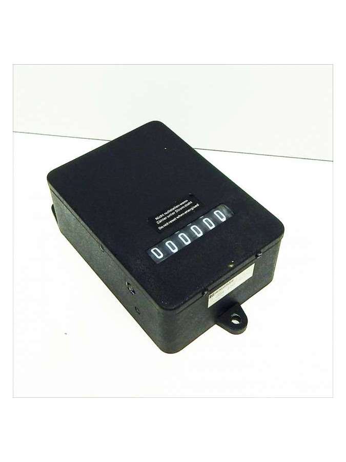 0 854 156-usd-hengstler