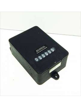 0 854 156-usd-hengstler