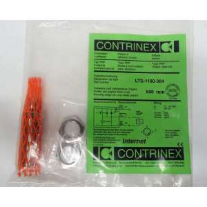 LTS-1180-304 CONTRINEX