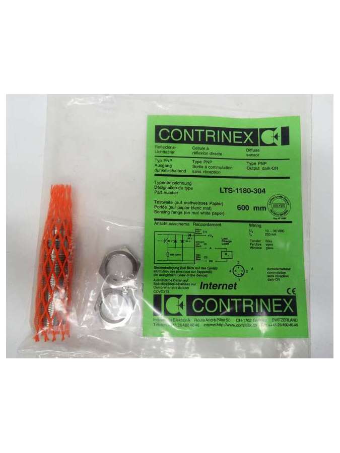 lts-1180-304-contrinex