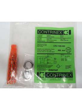 lts-1180-304-contrinex
