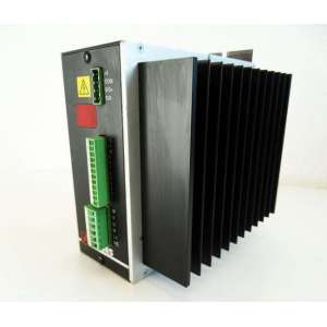 compact 0,75 kw-usd-berges