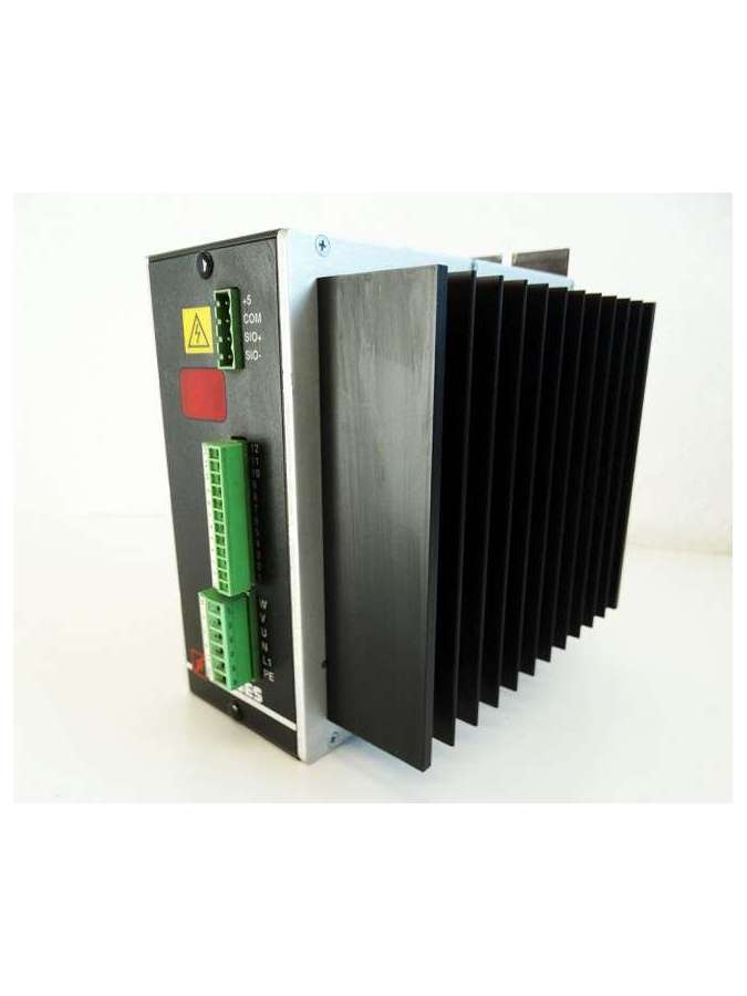 compact 0,75 kw-usd-berges