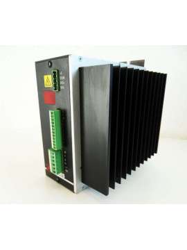 compact 0,75 kw-usd-berges