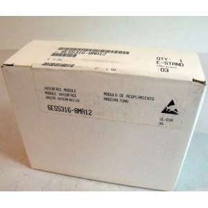 6ES5316-8MA12
