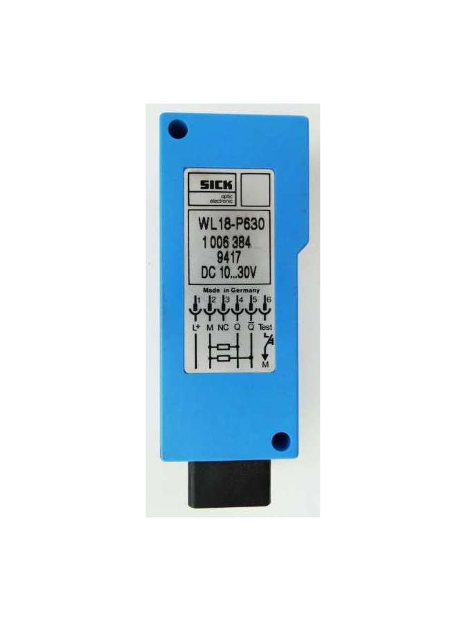 wl18-p630-usd-ifm