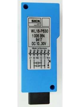 wl18-p630-usd-ifm