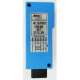 wl18-p630-usd-ifm