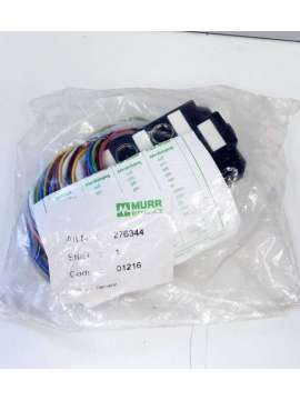 murr 276344-murr elektronik