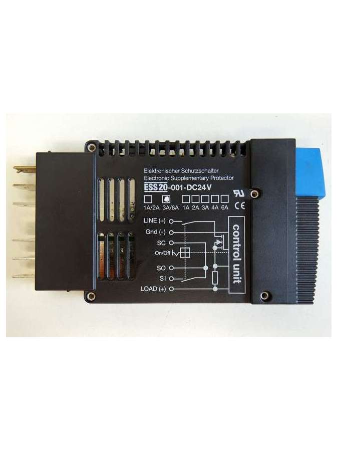 ess20-001-dc24v-3a/6a-usd-eta