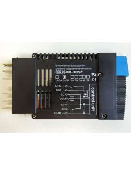 ess20-001-dc24v-3a/6a-usd-eta